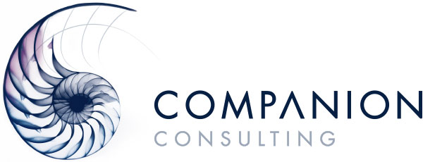 Companion Consulting