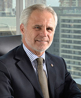 Javier Urmeneta