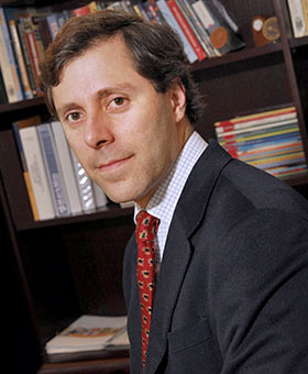 Juan Sebastián Montes